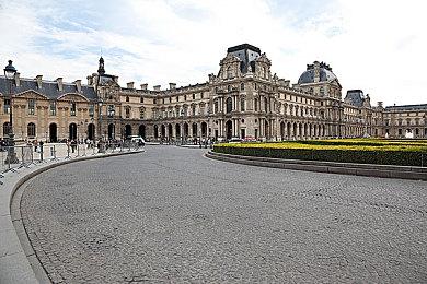 《星空之海》新预告短片展示在冒险地图露营